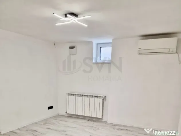 Spatiu birouri I Duplex - 153 MP I Piata Romana I Metrou