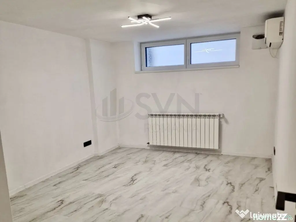 Spatiu birouri I Duplex - 153 MP I Piata Romana I Metrou