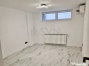 Spatiu birouri I Duplex - 153 MP I Piata Romana I Metrou