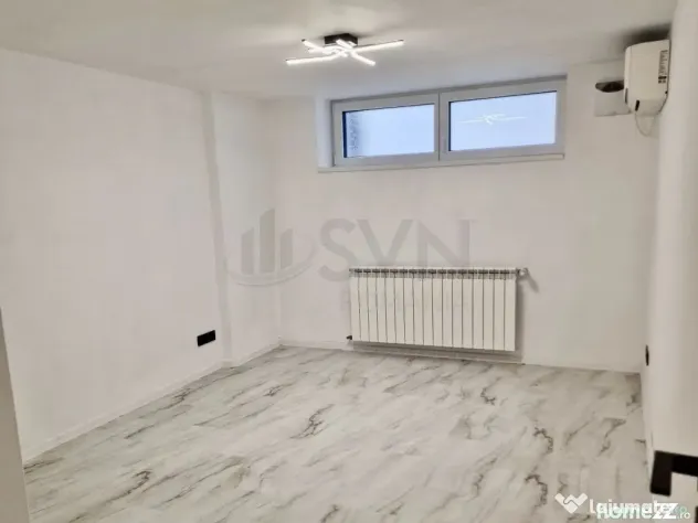 Spatiu birouri I Duplex - 153 MP I Piata Romana I Metrou
