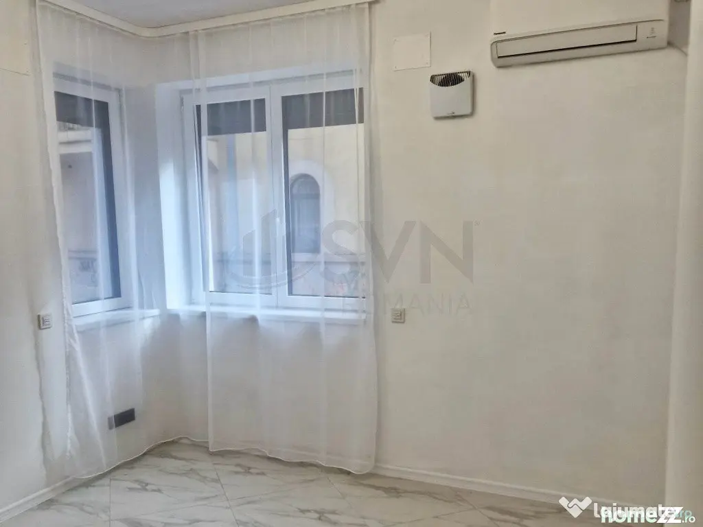Spatiu birouri I Duplex - 153 MP I Piata Romana I Metrou