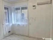 Spatiu birouri I Duplex - 153 MP I Piata Romana I Metrou