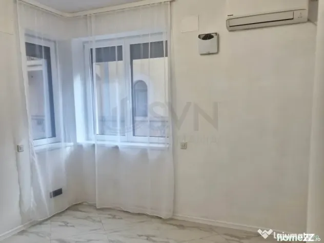 Spatiu birouri I Duplex - 153 MP I Piata Romana I Metrou