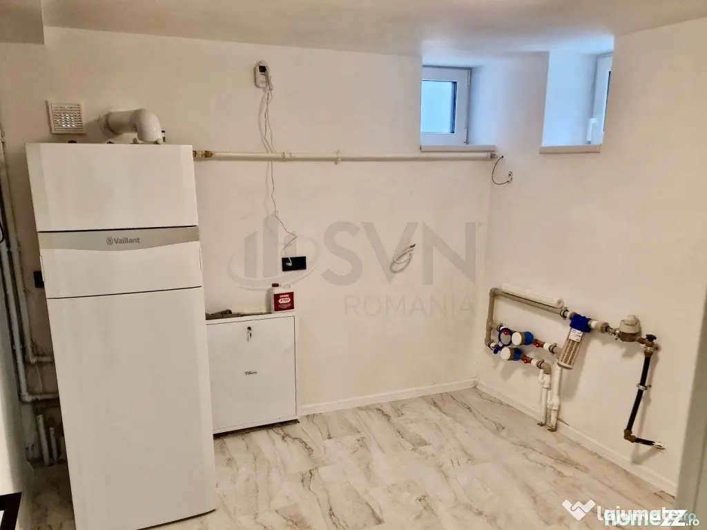 Spatiu birouri I Duplex - 153 MP I Piata Romana I Metrou