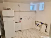 Spatiu birouri I Duplex - 153 MP I Piata Romana I Metrou