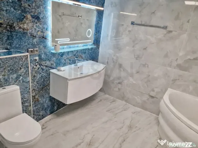 Spatiu birouri I Duplex - 153 MP I Piata Romana I Metrou