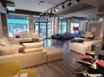 Spatiu comercial Floreasca
