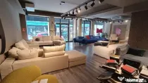 Spatiu comercial Floreasca