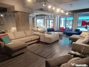 Spatiu comercial Floreasca