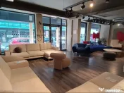 Spatiu comercial Floreasca