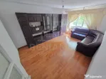 Trei camere doua bai 1Mai etaj 1 -centrala termica -75mp-...