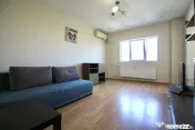 DRUMUL TABEREI-VLADEASA, GARSONIERA MOBILATA, 0% COMISION!
