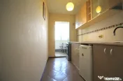 DRUMUL TABEREI-VLADEASA, GARSONIERA MOBILATA, 0% COMISION!