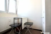 DRUMUL TABEREI-VLADEASA, GARSONIERA MOBILATA, 0% COMISION!