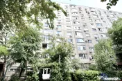 DRUMUL TABEREI-VLADEASA, GARSONIERA MOBILATA, 0% COMISION!