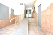DRUMUL TABEREI-VLADEASA, GARSONIERA MOBILATA, 0% COMISION!