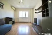 DRUMUL TABEREI-VLADEASA, GARSONIERA MOBILATA, 0% COMISION!