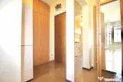 DRUMUL TABEREI-VLADEASA, GARSONIERA MOBILATA, 0% COMISION!