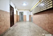 DRUMUL TABEREI-VLADEASA, GARSONIERA MOBILATA, 0% COMISION!