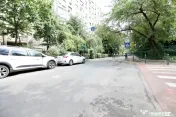 DRUMUL TABEREI-VLADEASA, GARSONIERA MOBILATA, 0% COMISION!