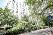 DRUMUL TABEREI-VLADEASA, GARSONIERA MOBILATA, 0% COMISION!