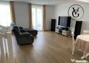Casa 3 camere Corbeanca | Panouri fotovoltaice | Baterii 20 