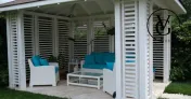 Casa 3 camere Corbeanca | Panouri fotovoltaice | Baterii 20 