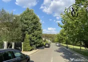 Casa 3 camere Corbeanca | Panouri fotovoltaice | Baterii 20 