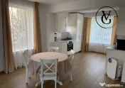Casa 3 camere Corbeanca | Panouri fotovoltaice | Baterii 20 