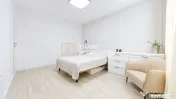 Casă modernă 3 camere în Via Carmina – Vladimirescu