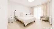 Casă modernă 3 camere în Via Carmina – Vladimirescu