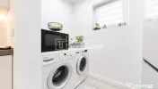 Casă modernă 3 camere în Via Carmina – Vladimirescu