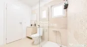 Casă modernă 3 camere în Via Carmina – Vladimirescu