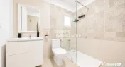 Casă modernă 3 camere în Via Carmina – Vladimirescu
