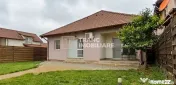 Casă modernă 3 camere în Via Carmina – Vladimirescu