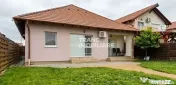 Casă modernă 3 camere în Via Carmina – Vladimirescu