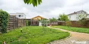 Casă modernă 3 camere în Via Carmina – Vladimirescu