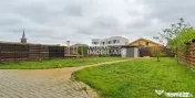 Casă modernă 3 camere în Via Carmina – Vladimirescu