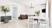 Casă modernă 3 camere în Via Carmina – Vladimirescu