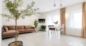 Casă modernă 3 camere în Via Carmina – Vladimirescu