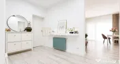 Casă modernă 3 camere în Via Carmina – Vladimirescu