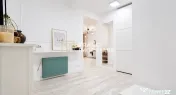 Casă modernă 3 camere în Via Carmina – Vladimirescu
