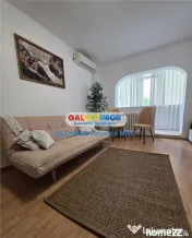 Prima ! Apartament 2 camere - Mosilor 