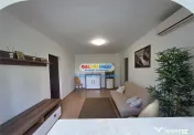 Prima ! Apartament 2 camere - Mosilor 