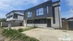 Duplex premium 4 camere incalzire in pardoseala in Prel.Ghen
