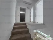 Duplex premium 4 camere incalzire in pardoseala in Prel.Ghen 