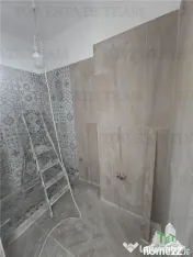 Duplex premium 4 camere incalzire in pardoseala in Prel.Ghen 