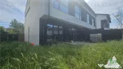 Duplex premium 4 camere incalzire in pardoseala in Prel.Ghen 