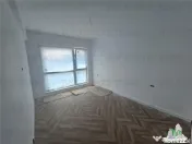 Duplex premium 4 camere incalzire in pardoseala in Prel.Ghen 
