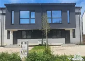 Duplex premium 4 camere incalzire in pardoseala in Prel.Ghen 